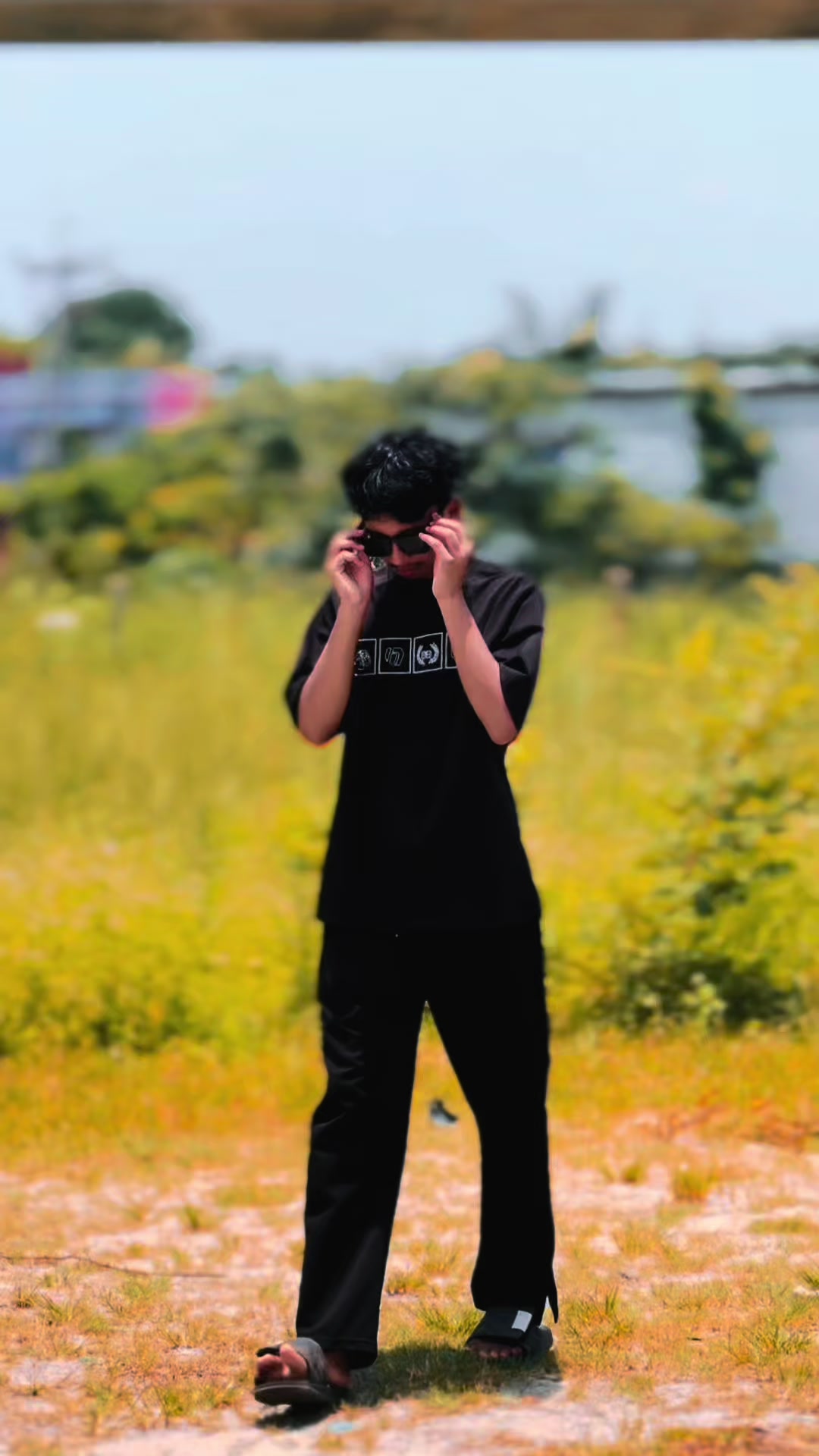 @xtnjibon_7