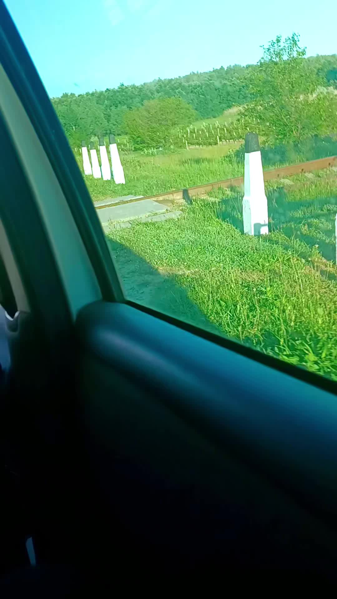 @꧁🦅 ᏙႮᏞͲႮᎡႮᏞ🦅꧂