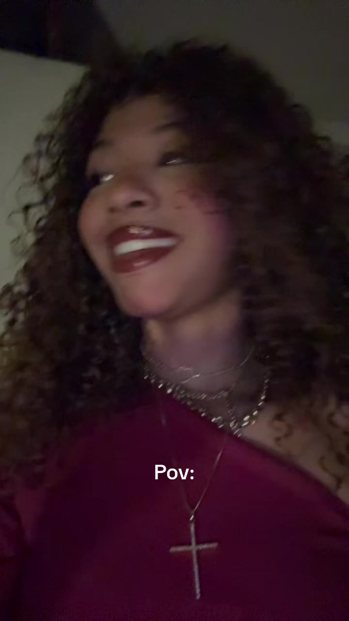 @loren💗