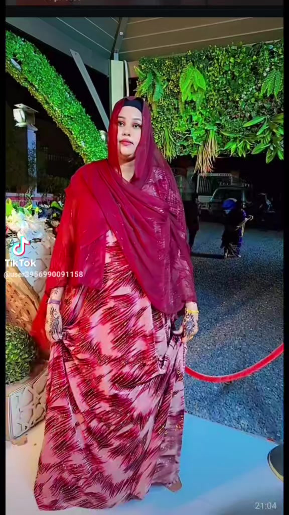 @ifrah dheman