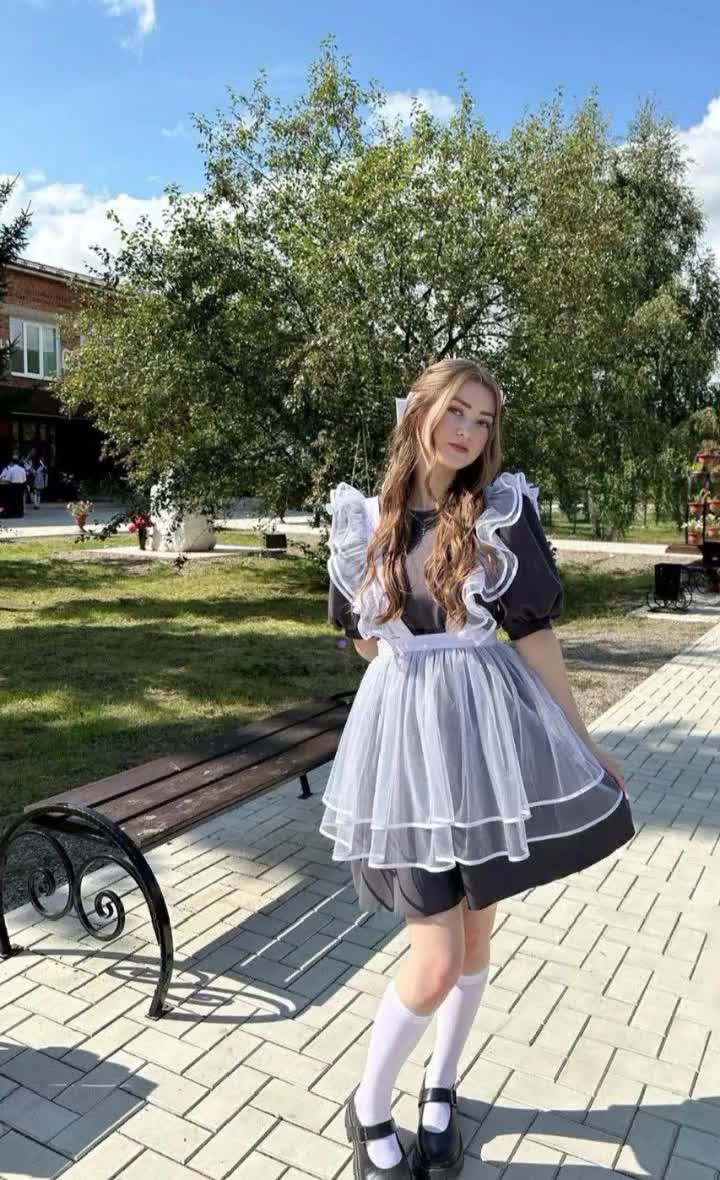 @🇷🇺🇷🇺🇷🇺🇷🇺🇷🇺
