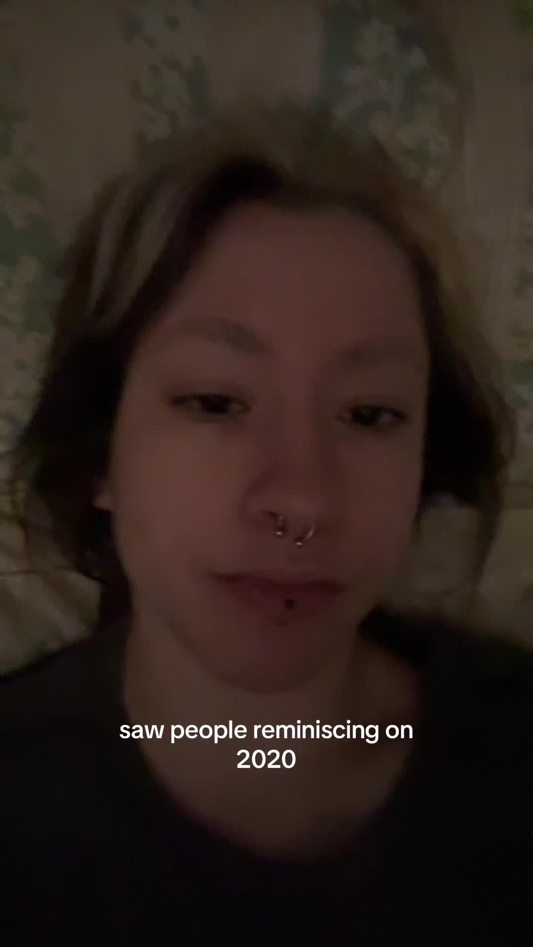 @munchyminge