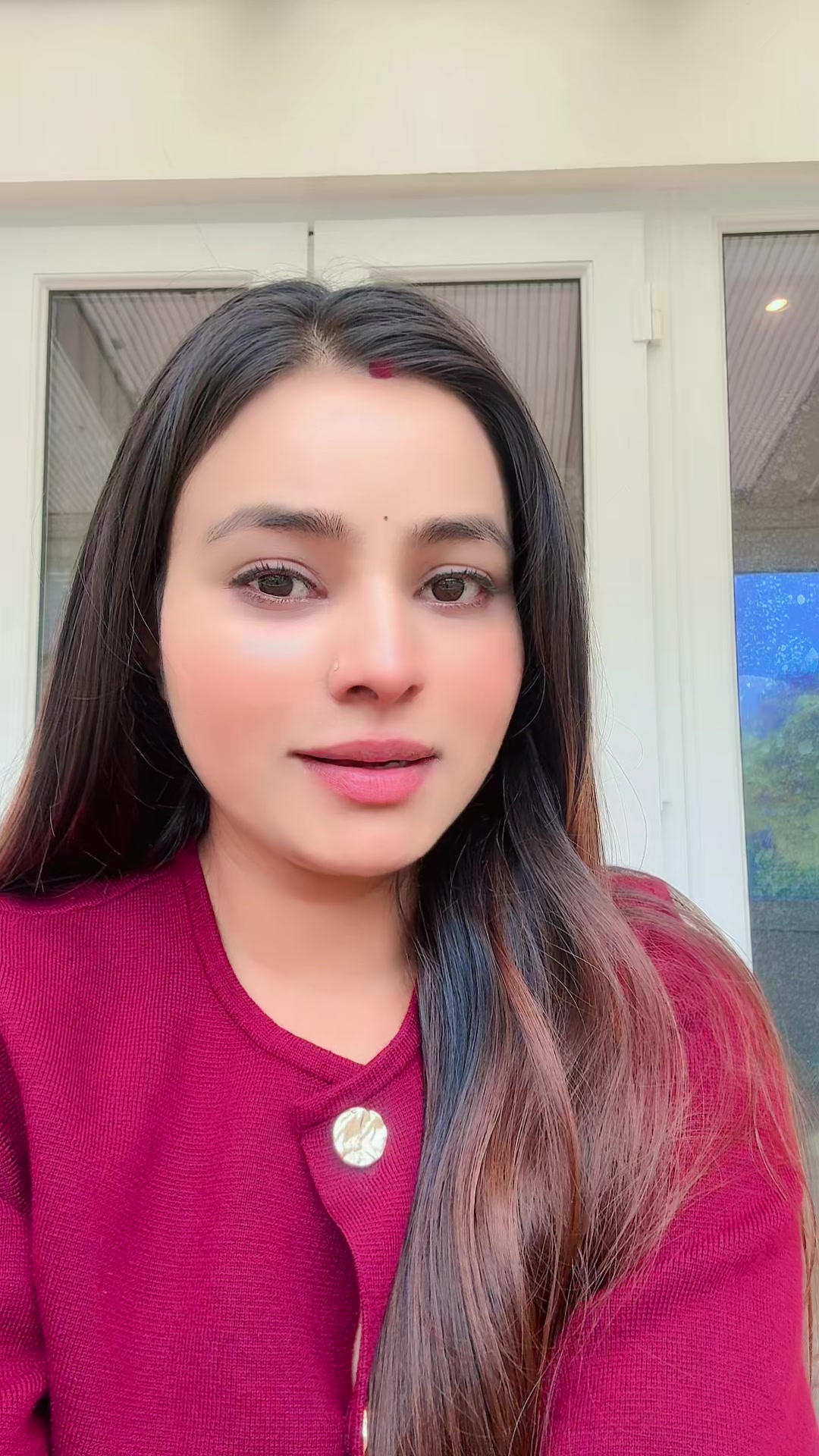 @Renuka❤️🦋😇