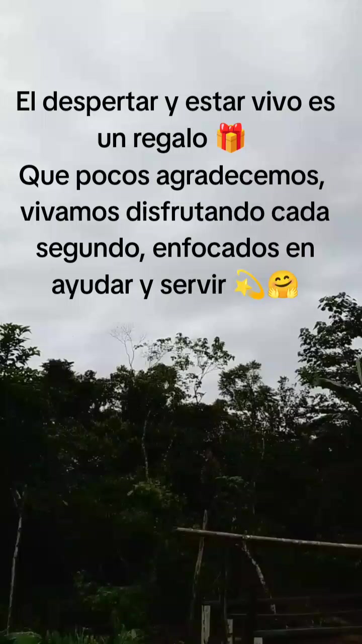 @Ver&oacute;nica Gonzaga