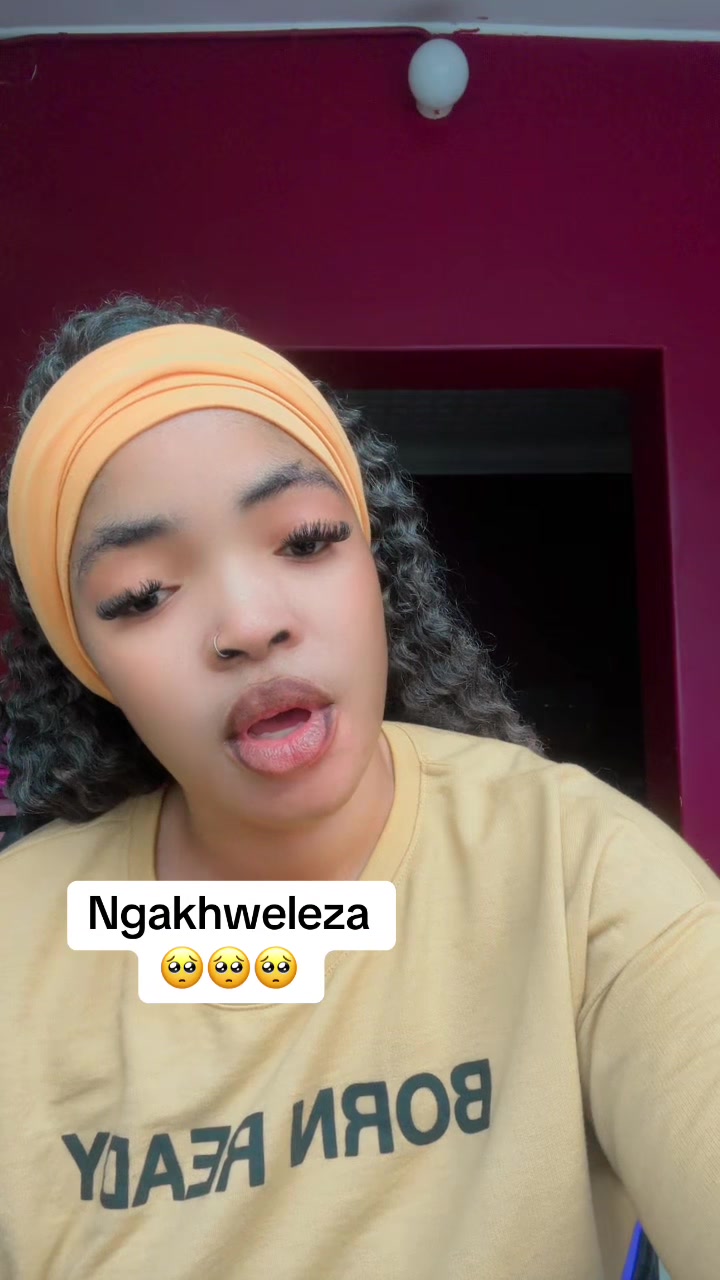 @Bhelekazi❤️🥰