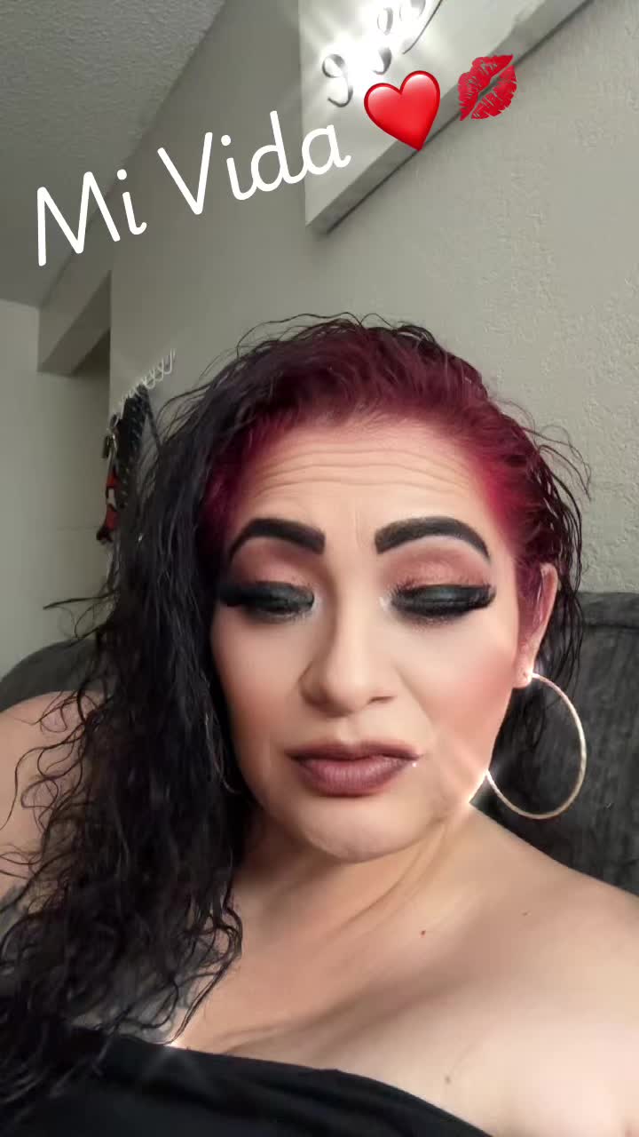 @alvarezalways1