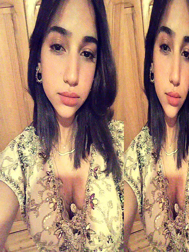 @🌸doudi🌸