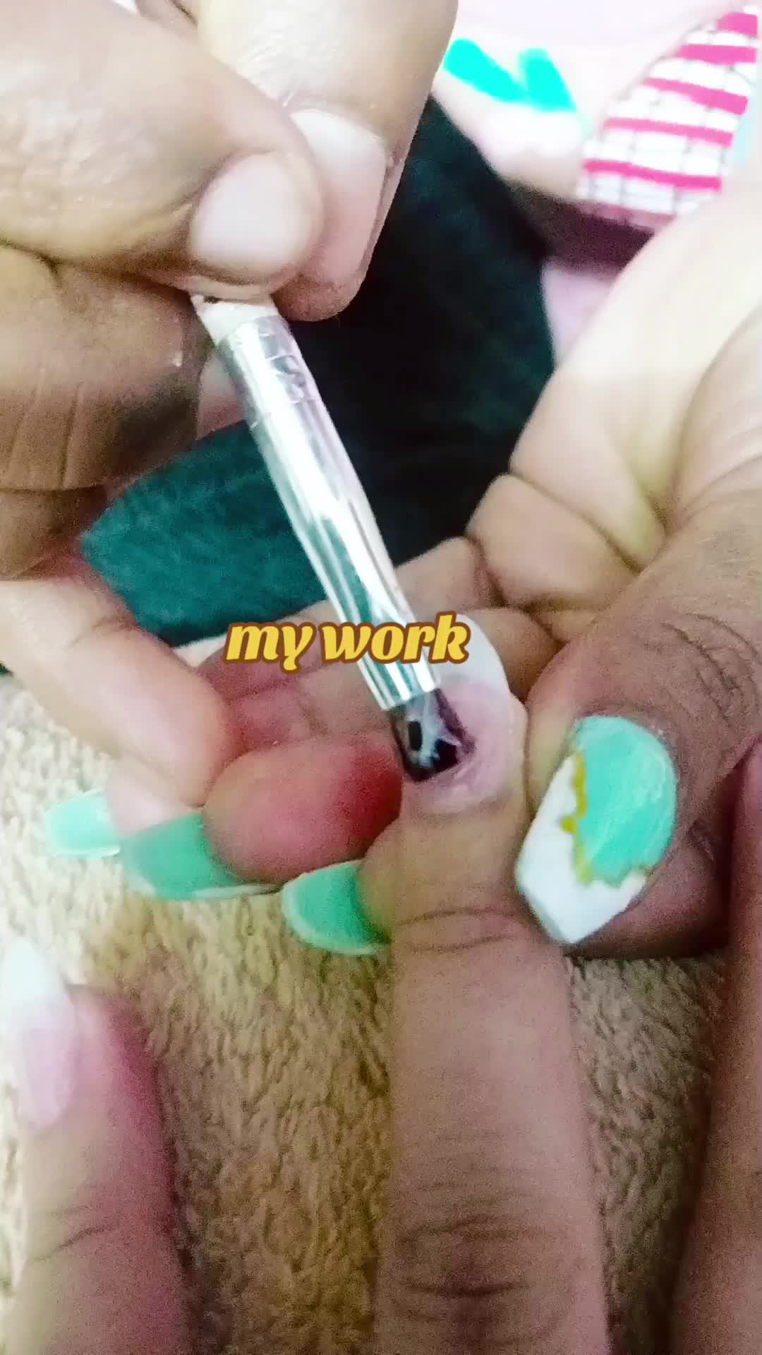@Sushika.lamichane🧿🧿🧿
