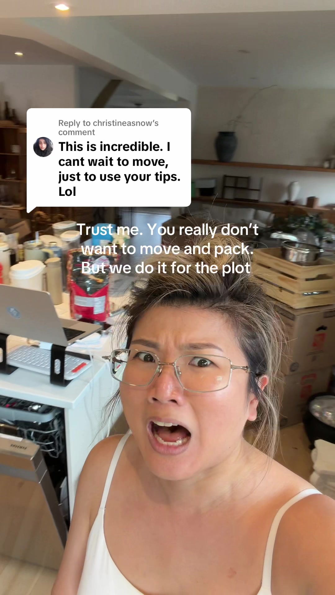 @thekwendyhome