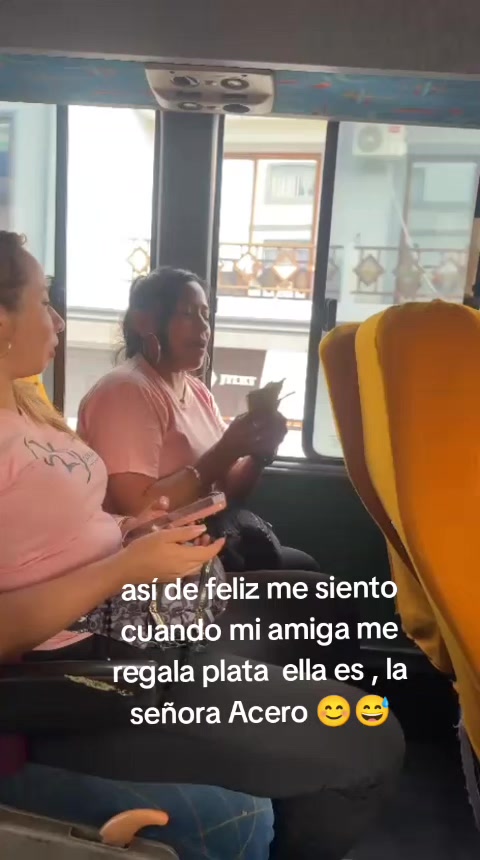 @alexagus23
