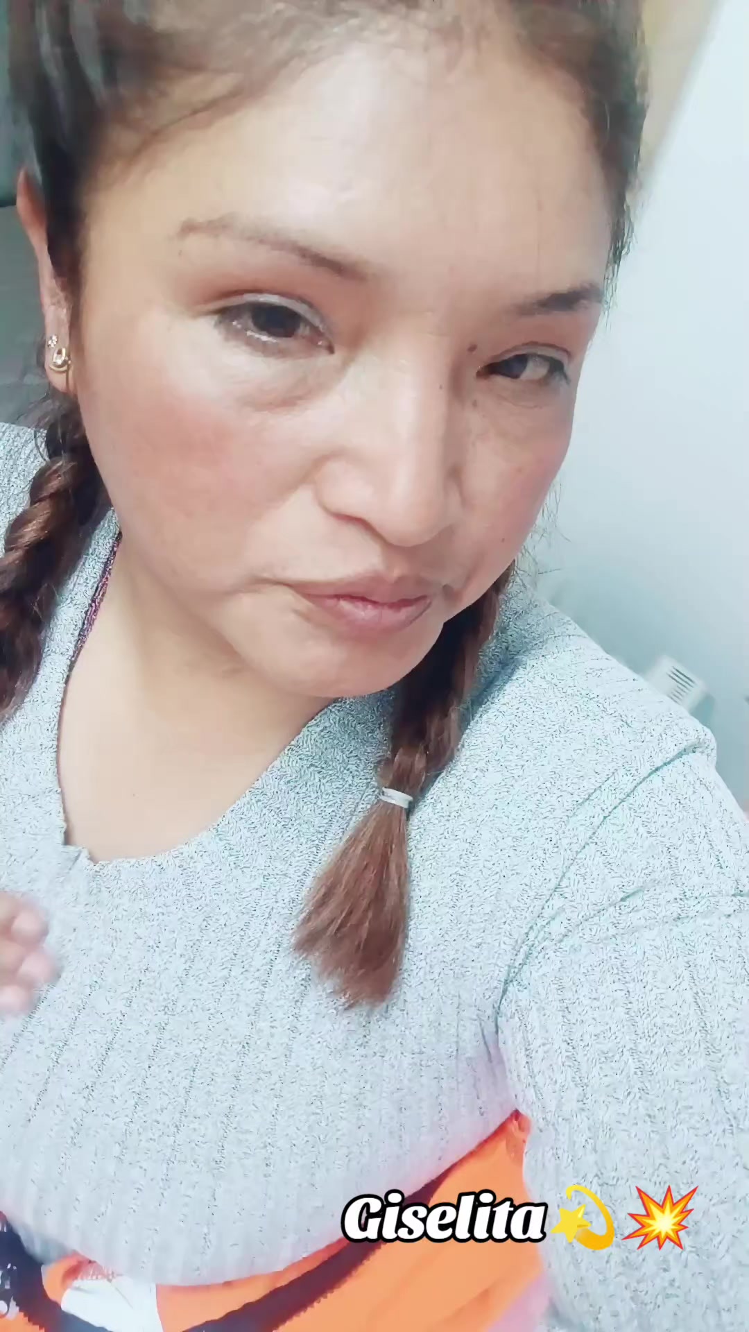 @Giselita😘😘😘