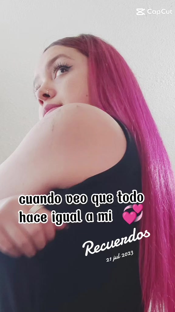 @Bᴇʙᴀ Gᴇʀᴀʀᴅᴏ  Oғɪᴄɪᴀʟ