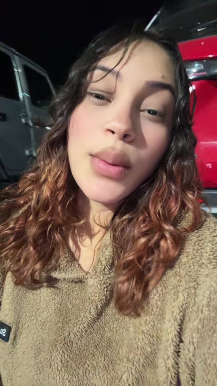 @Isa🧸🎀