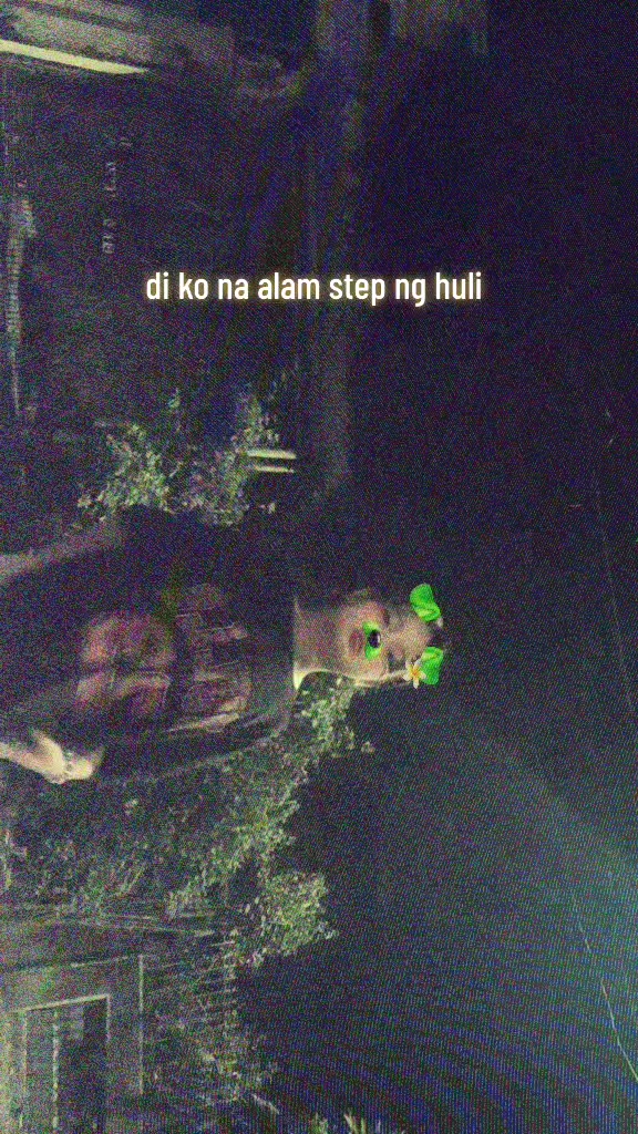 @JChris