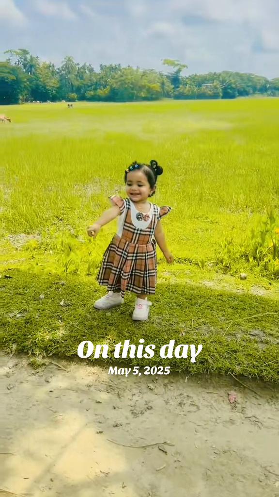 @🇧🇩Mehra Mishrat👸🥀🇮🇹