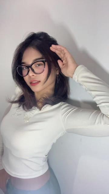 @Capeee
