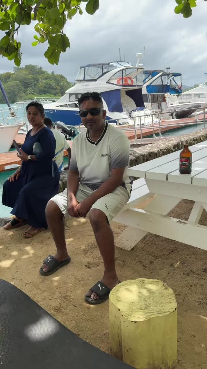 @Yogita Rajan