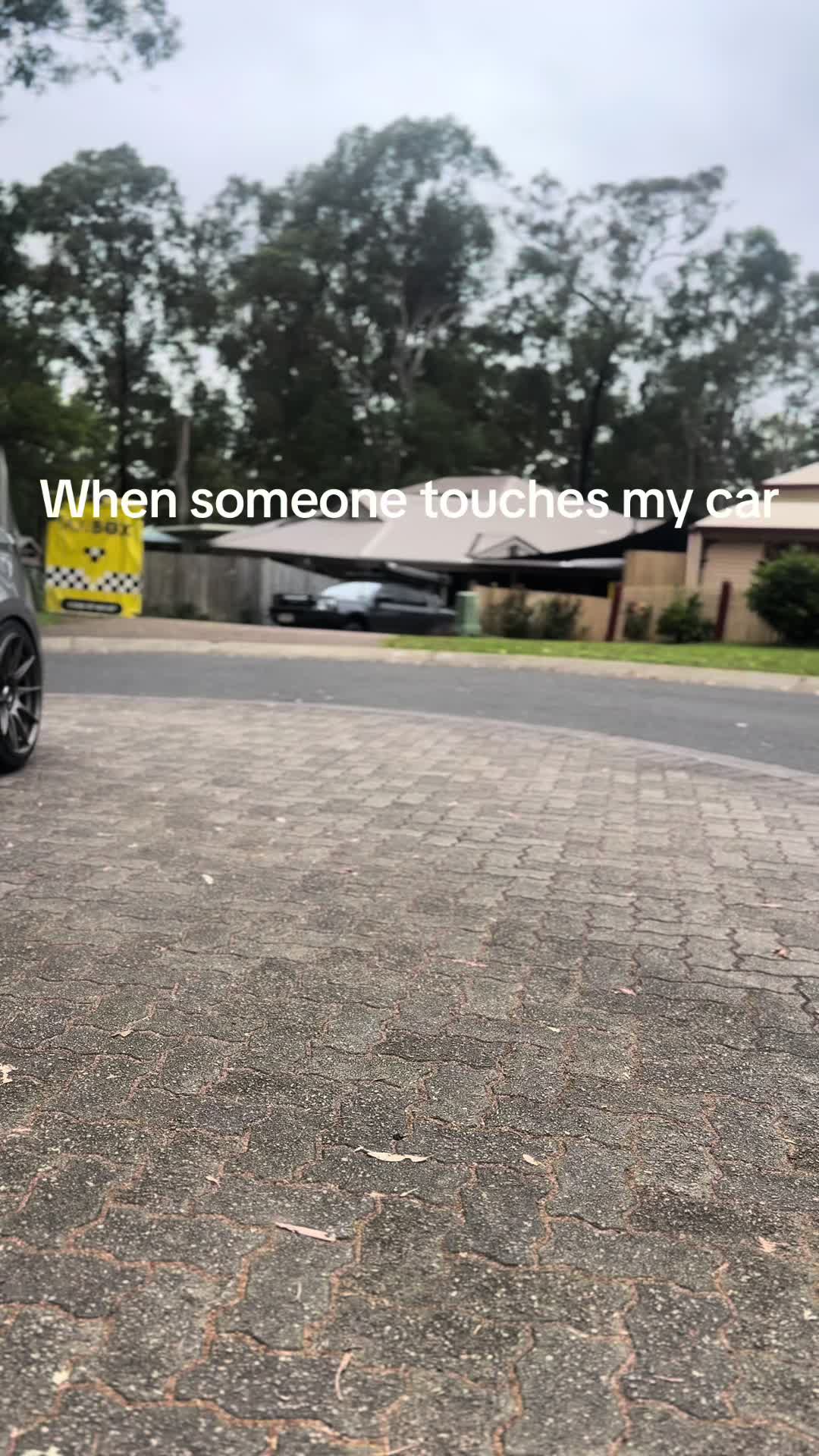 @🍩🏎️Joshy 🌻💛 🏎️🍩