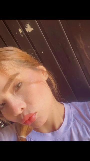 @Alexia❤️🔥📿🧿🪬