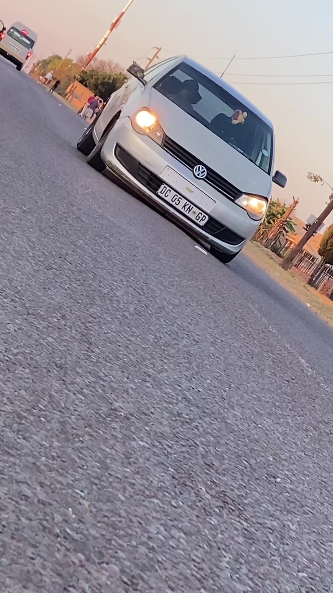 @Sebolelo Ratlhagana