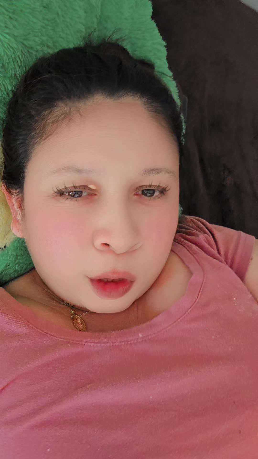 @Carolina Azuna