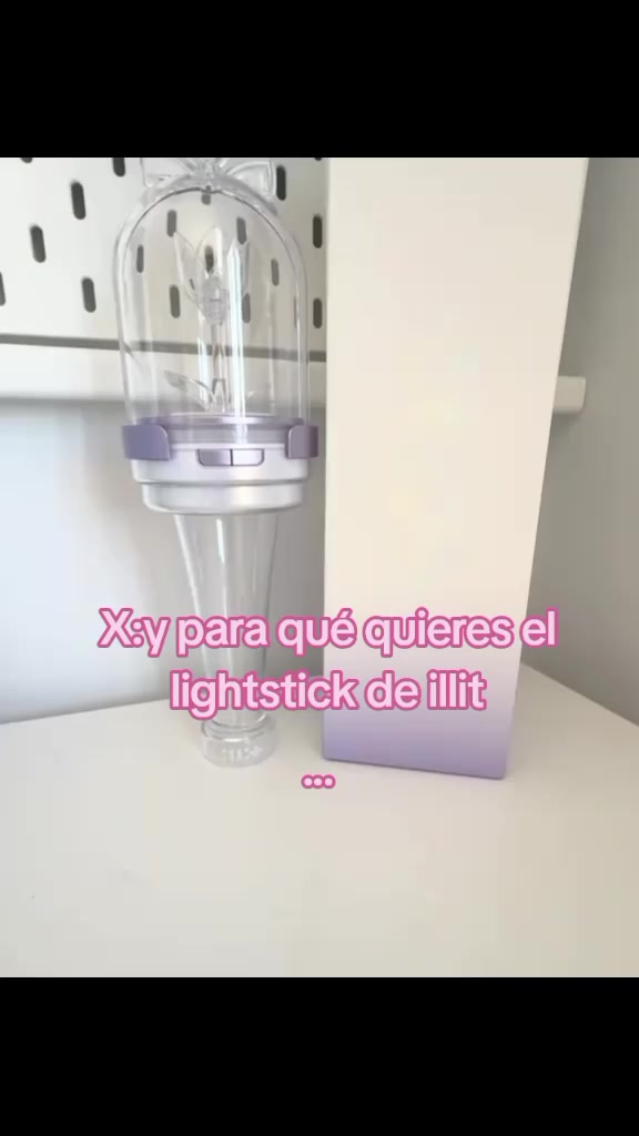 @𐙚°𝐡ᥲᥡᥱ᥆ᥒg𐙚°·