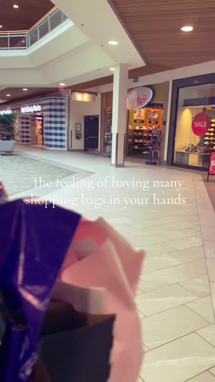 @myreality