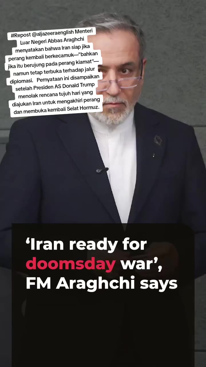 @emi_aRkan