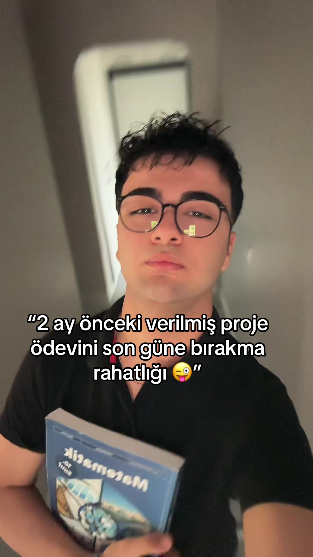 @İsmet