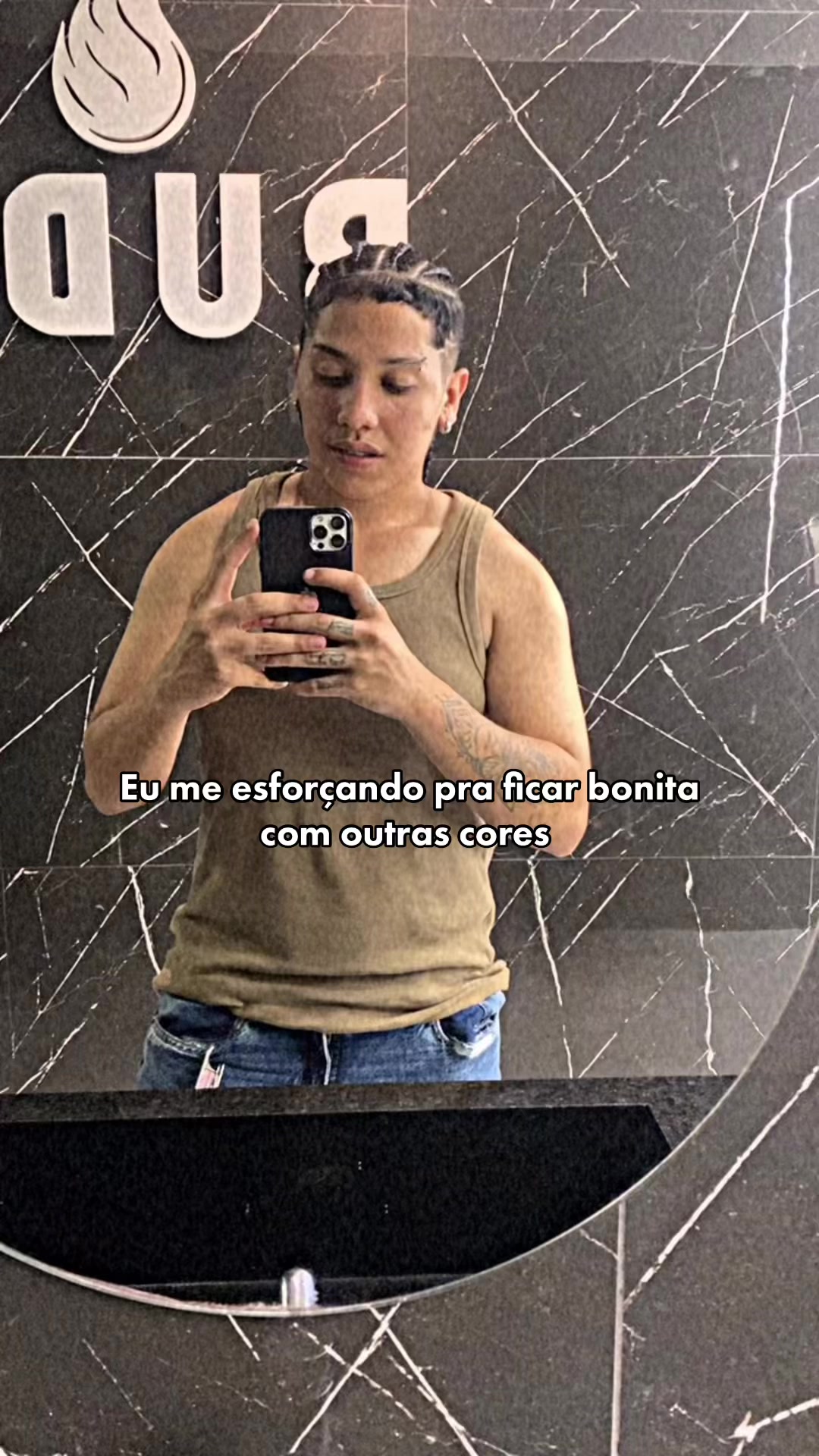 @Ângela Souza