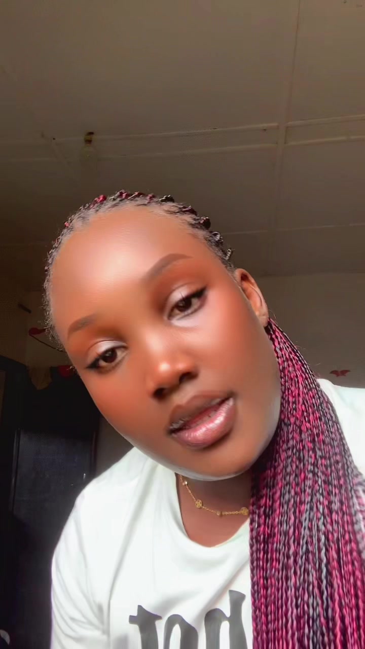 @amandine1530
