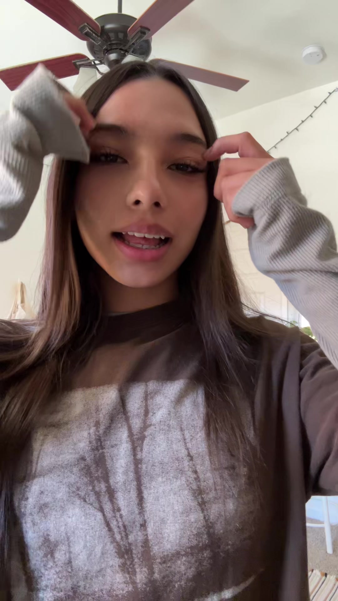 @๐