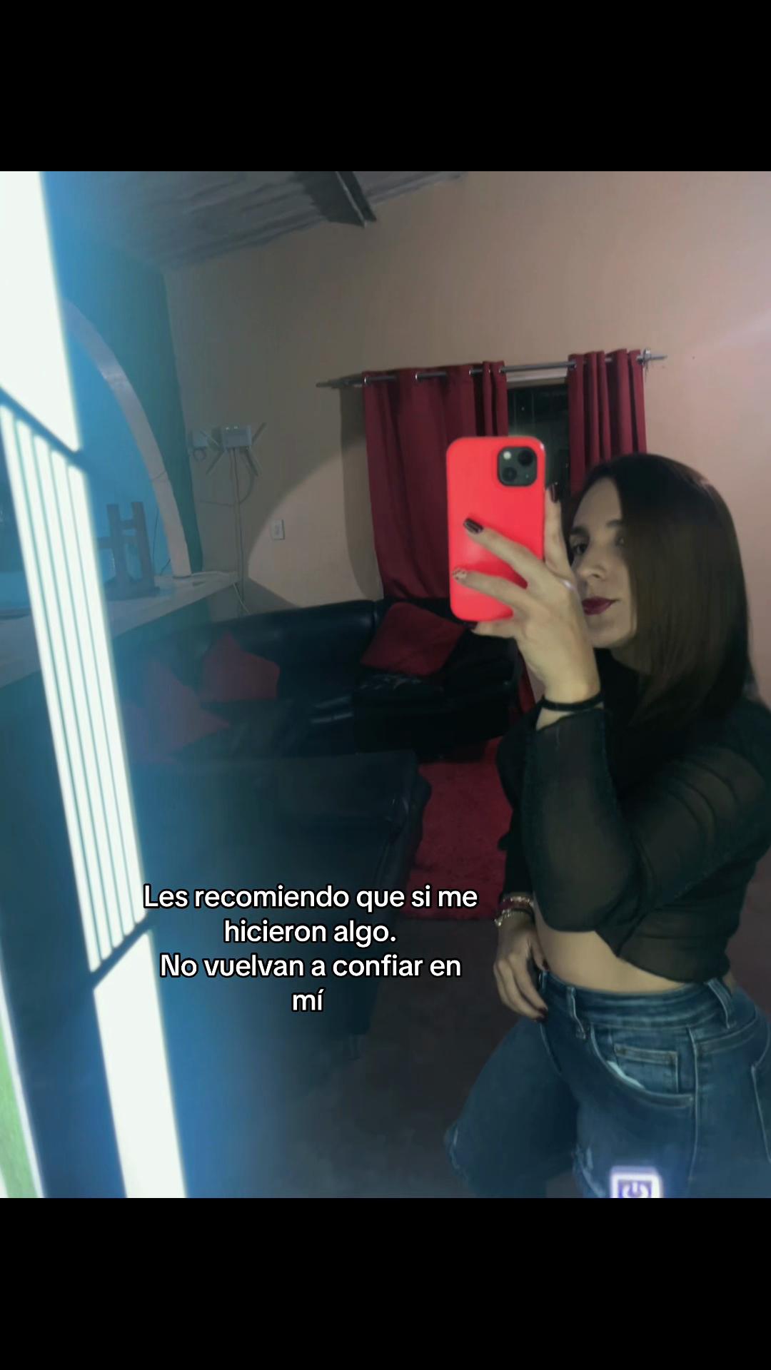 @mary 🌛🍒
