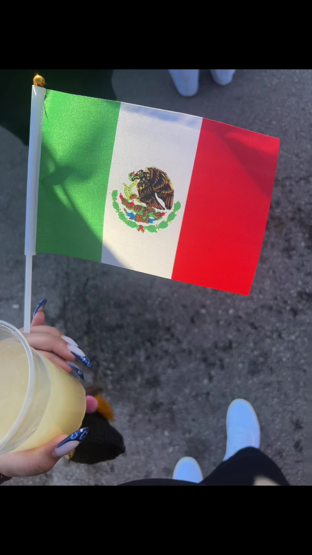 @Kiki