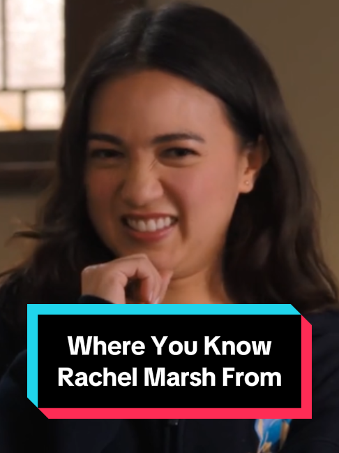 @watchmojo