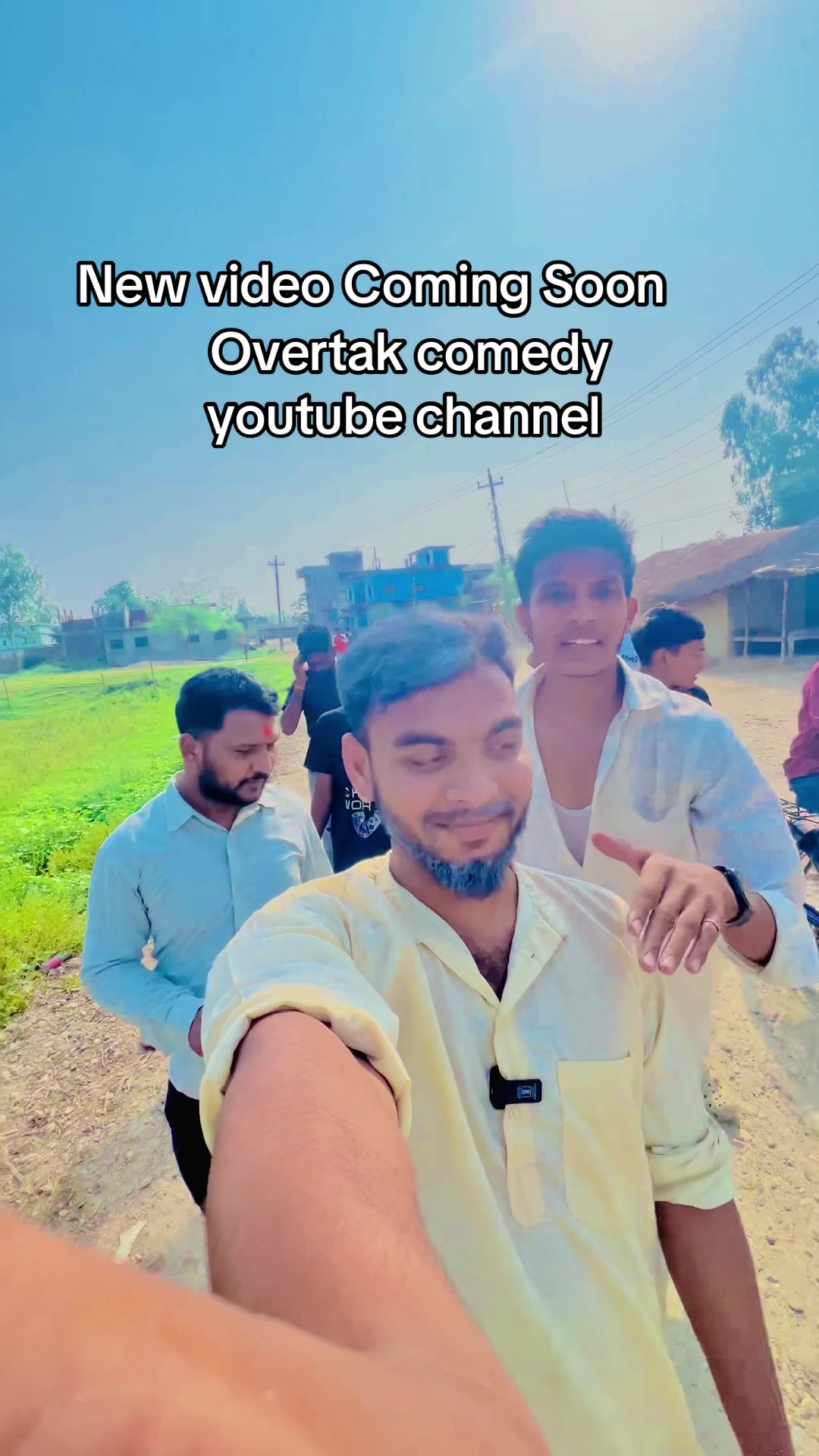 @overtakcomedy