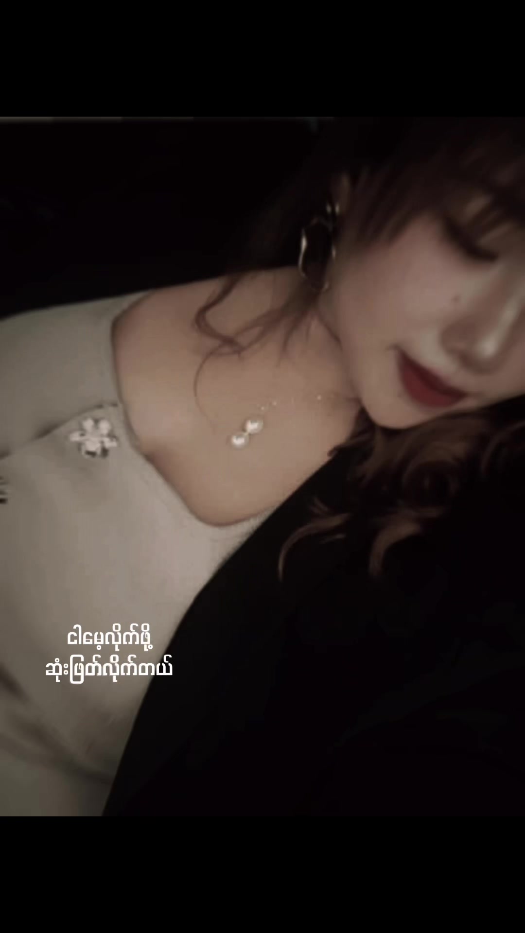 @Mayhninyu9