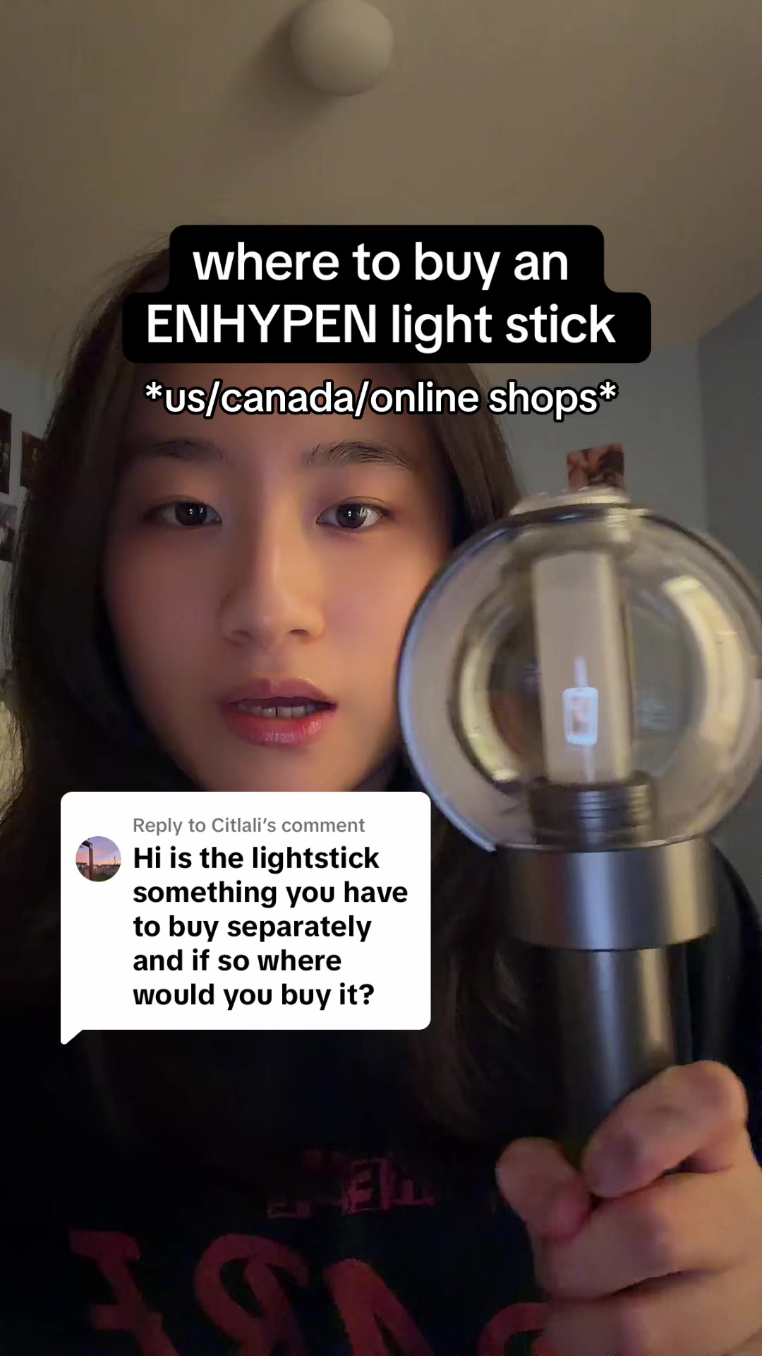 @jes