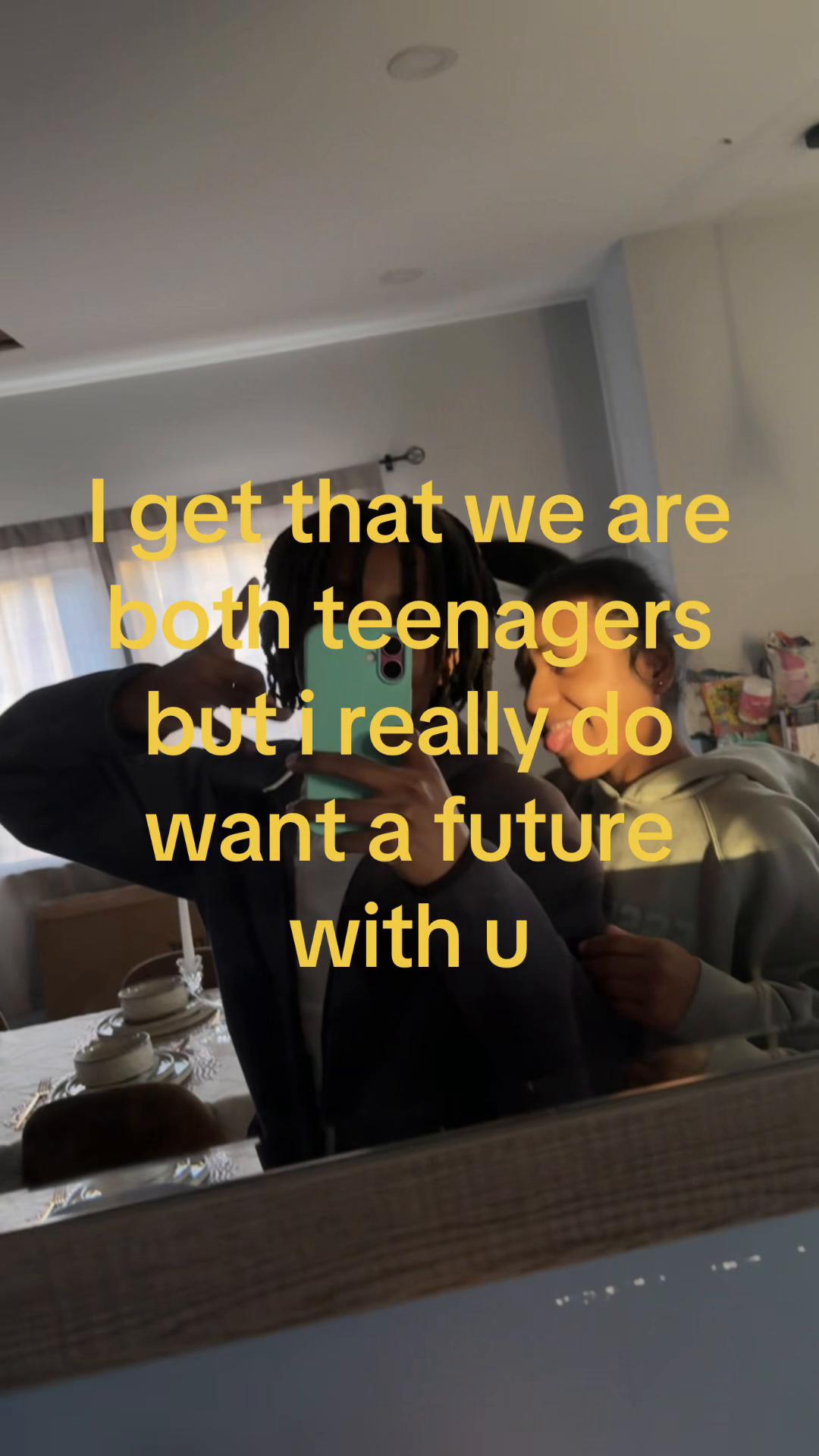 @AB