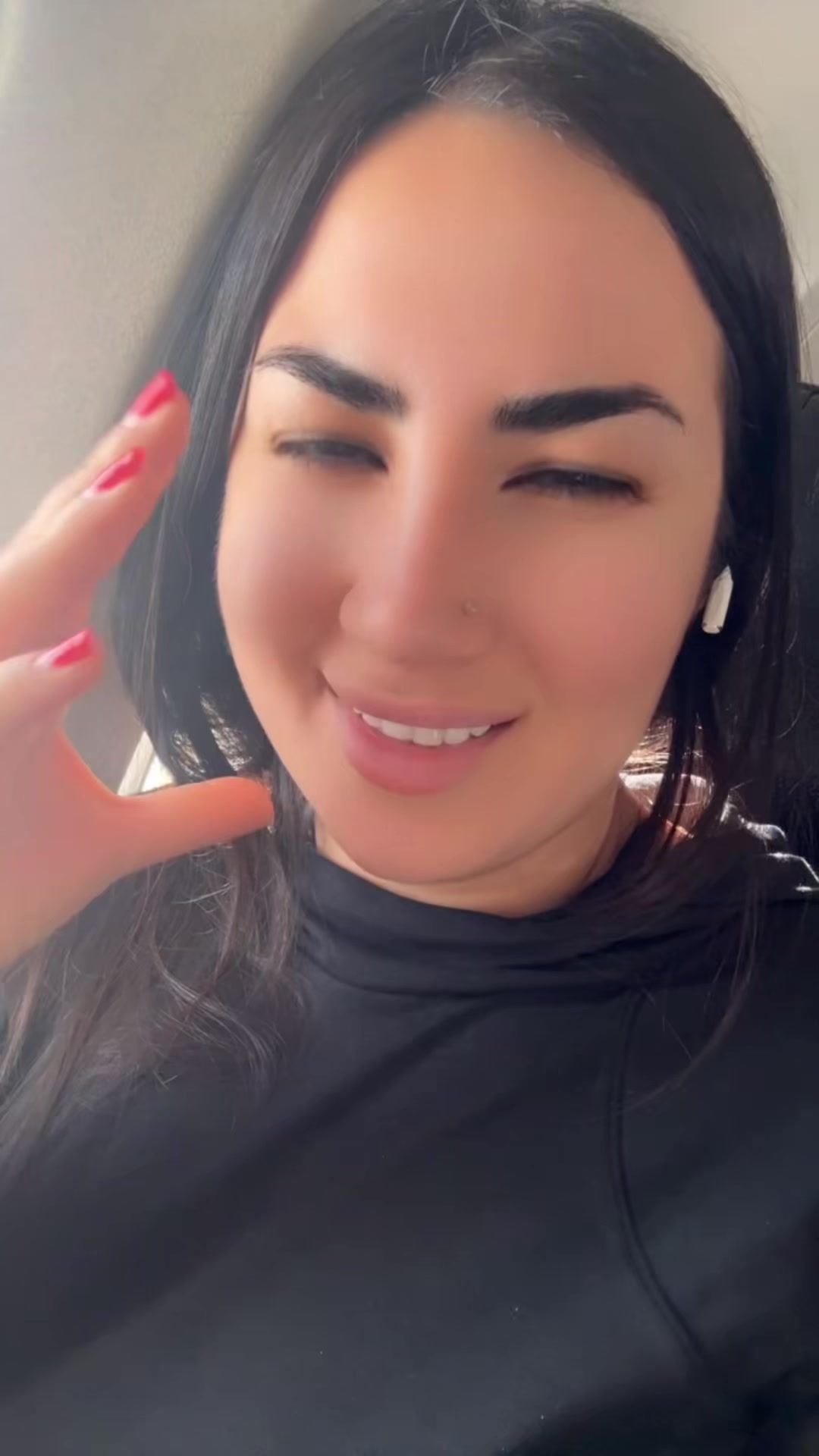 @Azeen