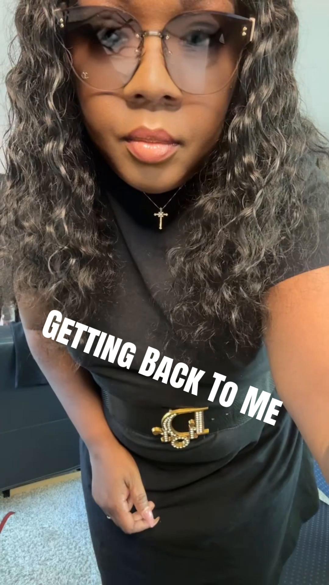 @tashab560 Tasha B