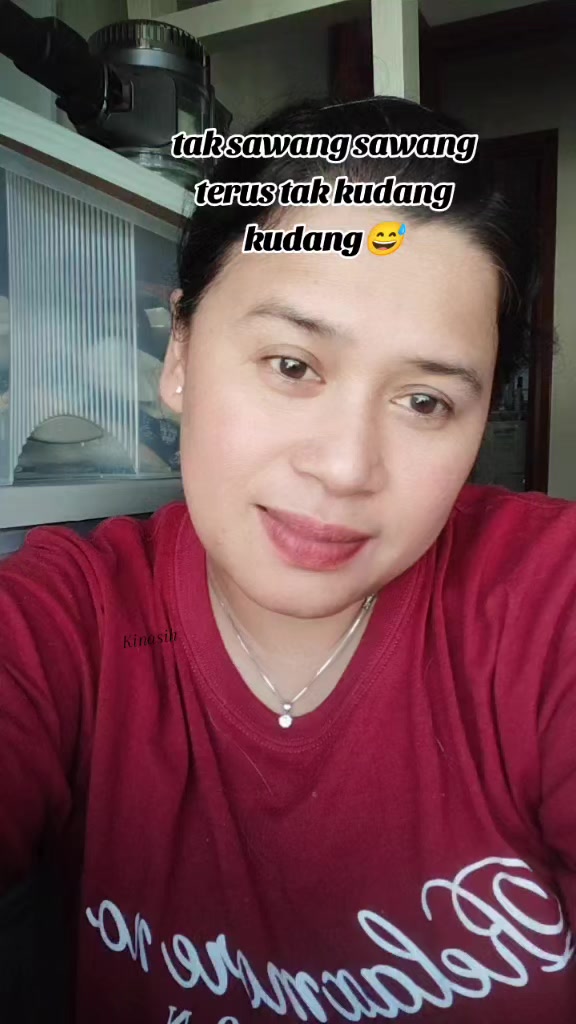 @KINASIH