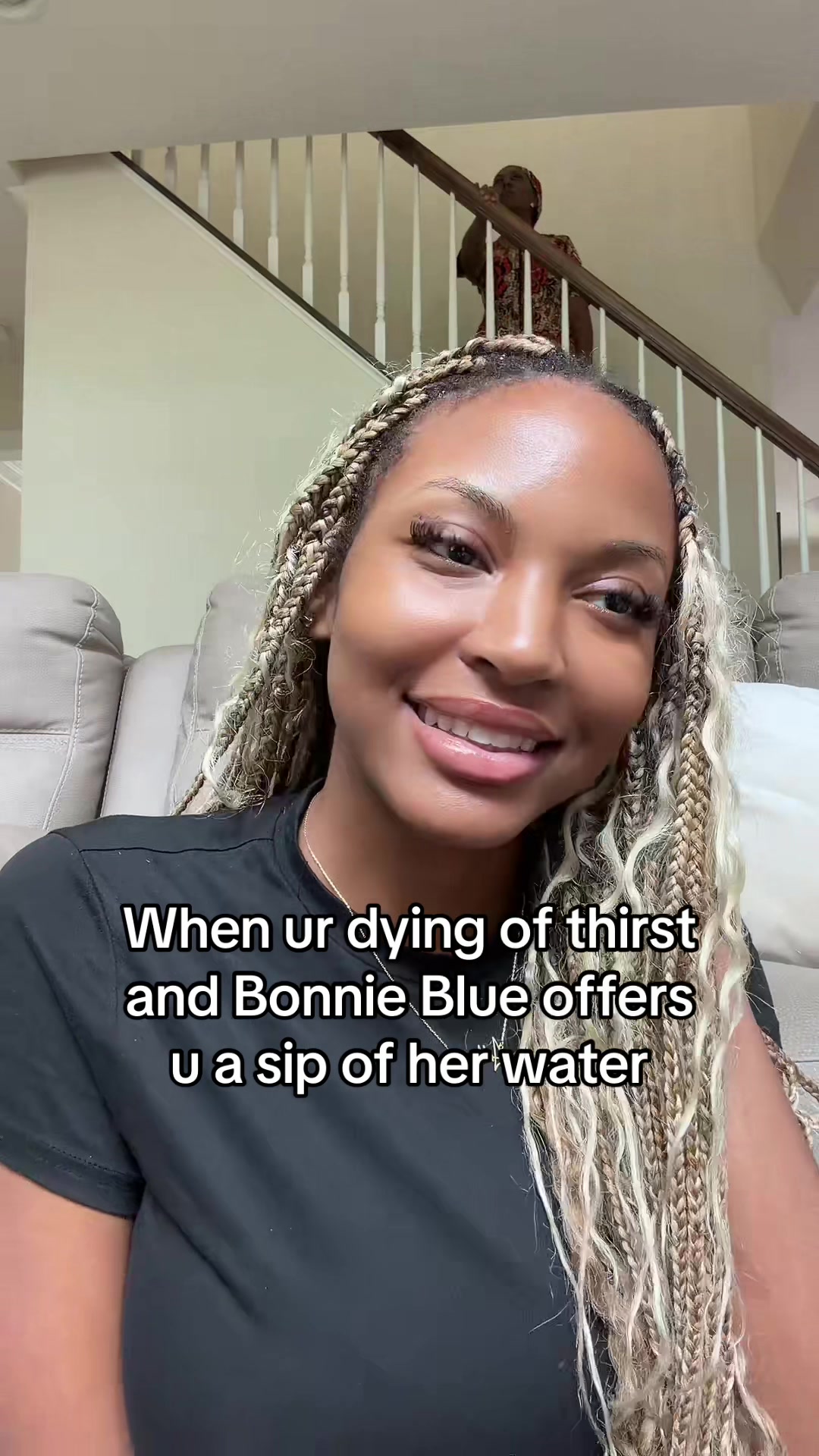 @Arllenieee