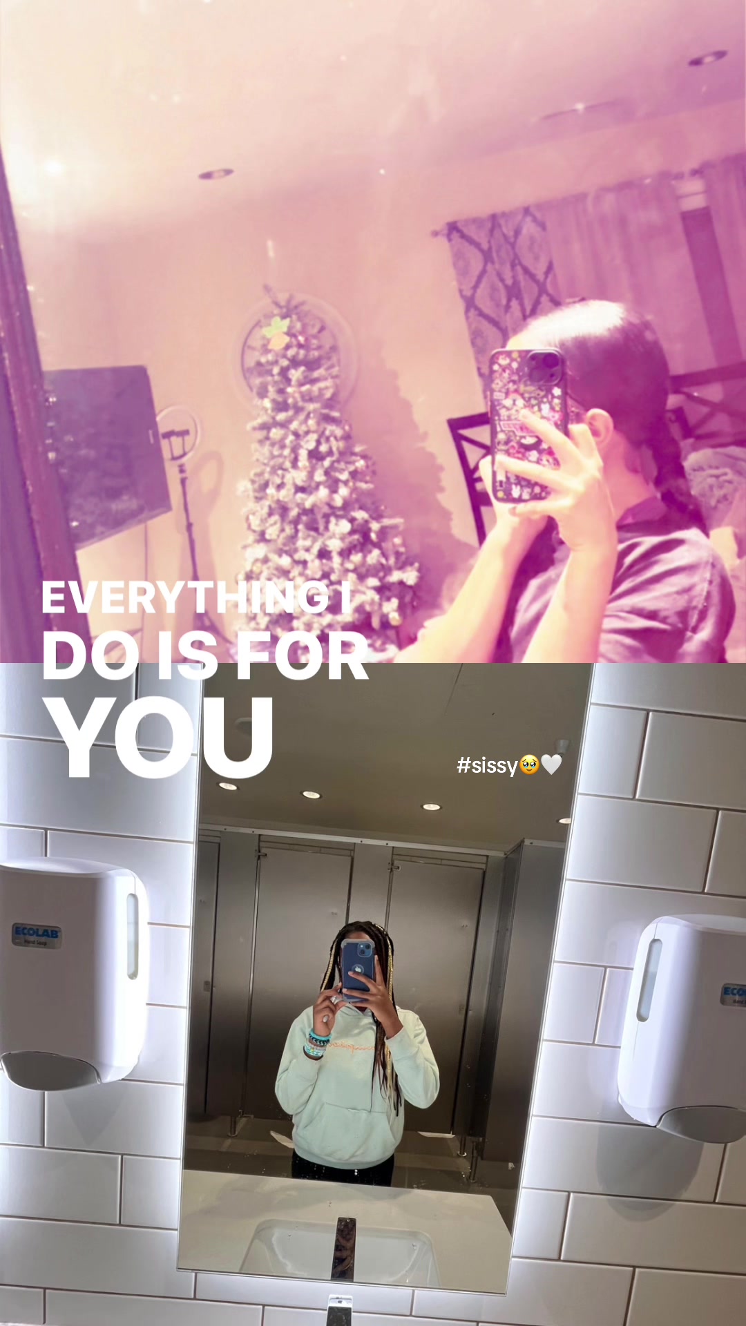 @secret.
