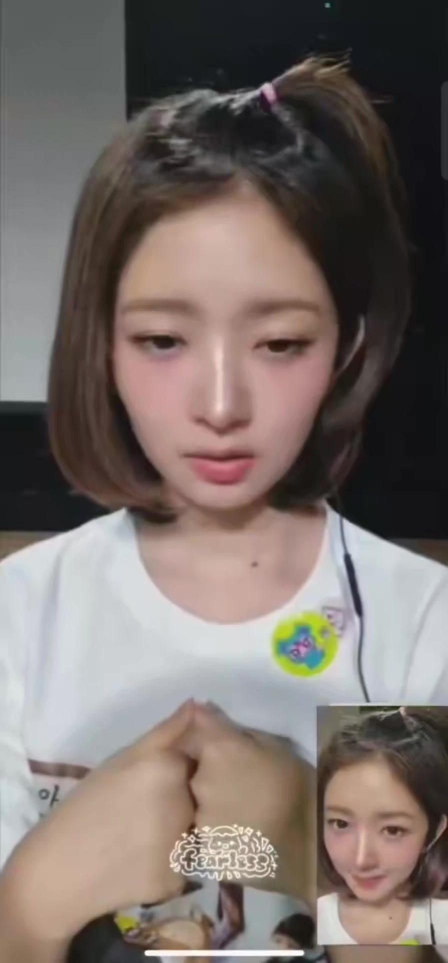 @Unis21