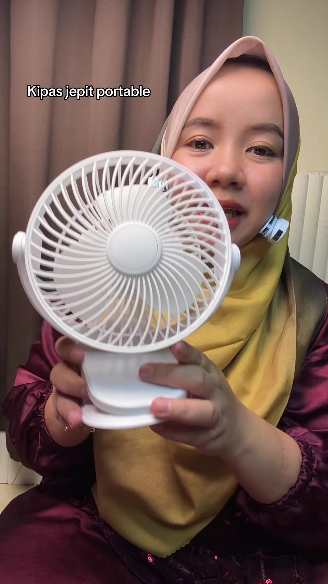 @nenden