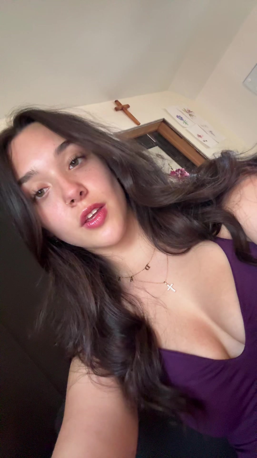 @dani