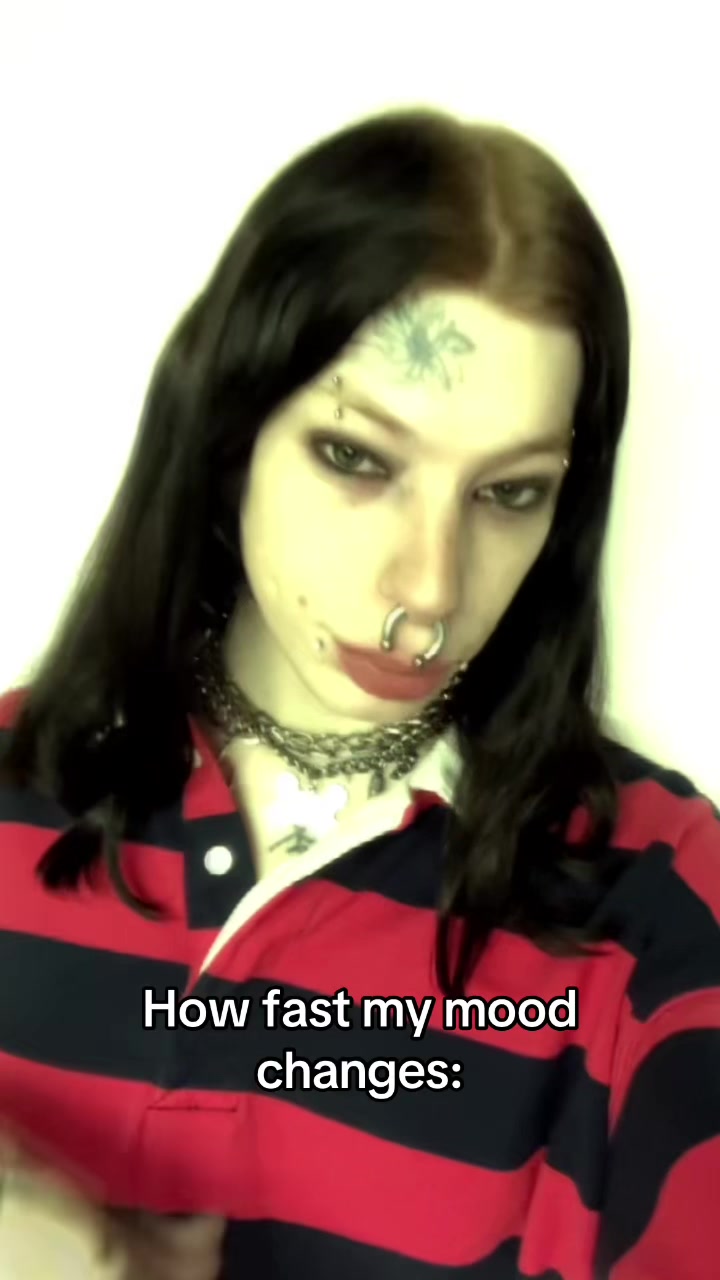 @Eden