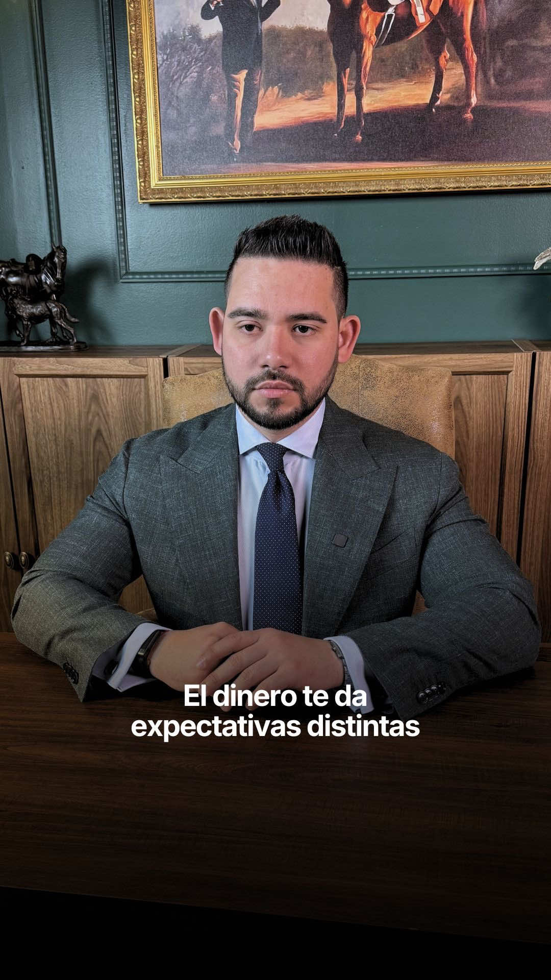 @Rolando E. Nunez