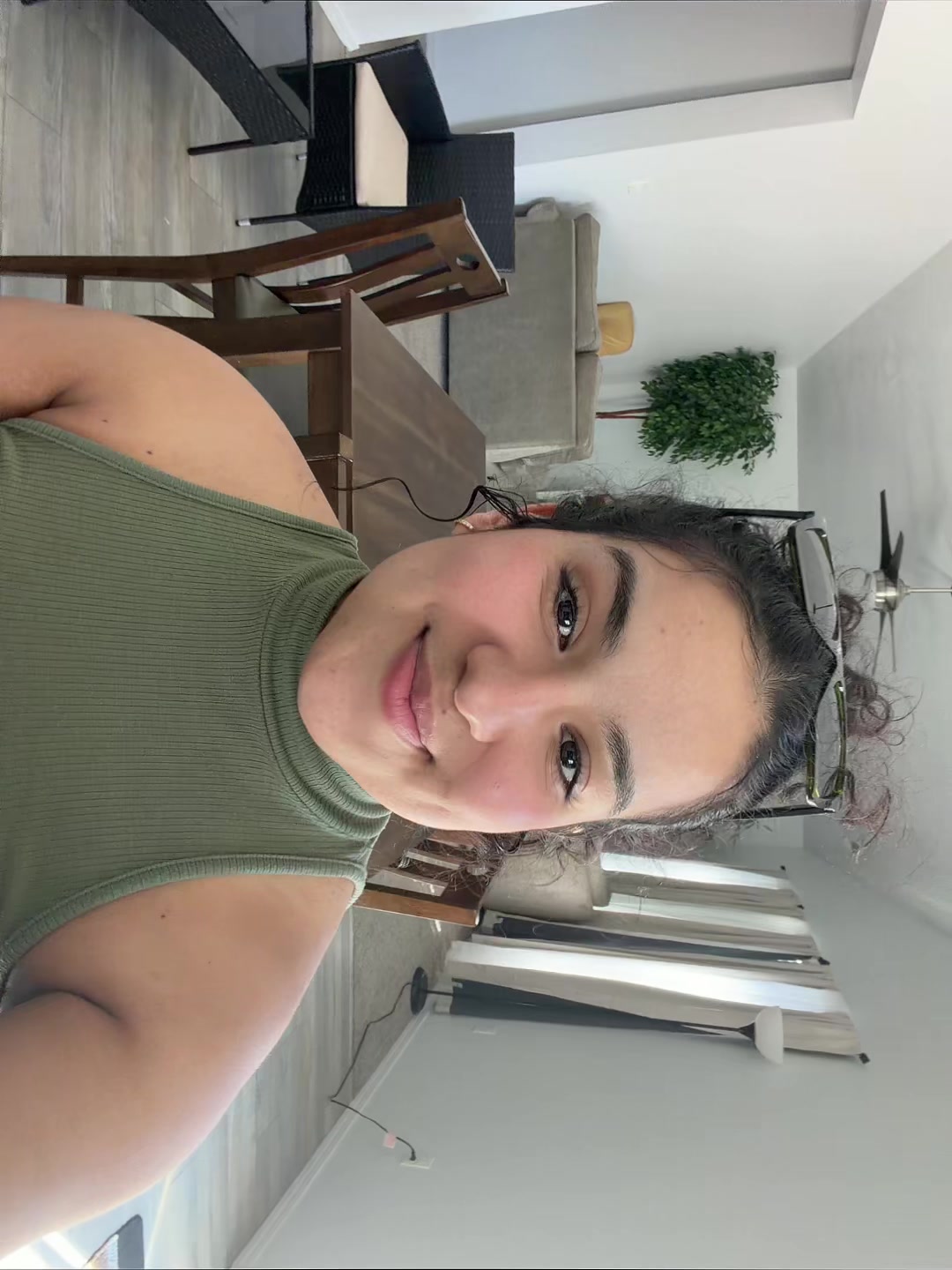@Elianny🖤